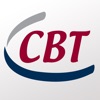 CBT Mobile Banking MO icon