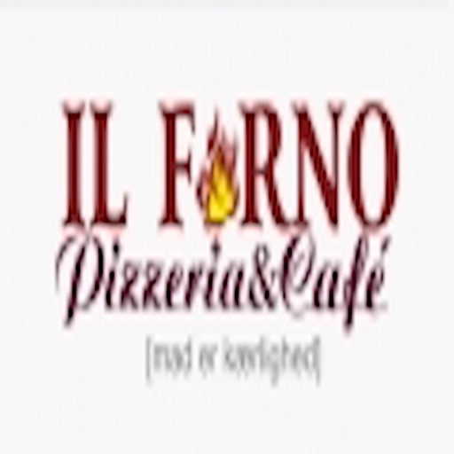 Il Forno