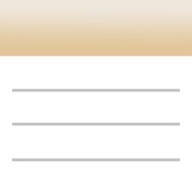 Task List To Do - Simple