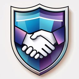 VPN Unite Private Turbo Proxy