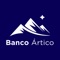 Banco Ártico