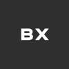BlckBx icon