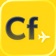 Cheapflights: Flights & Hotels app icon - Travel app for iPhone