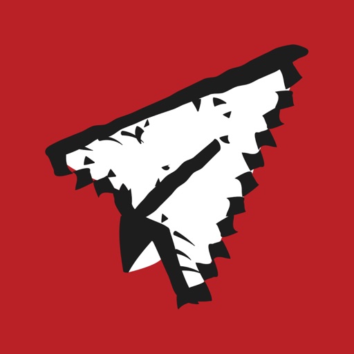Social Share - AppWisp.com