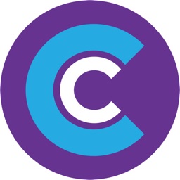 CircleCue