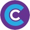 Discover CircleCue: Your Ultimate Social Networking Hub