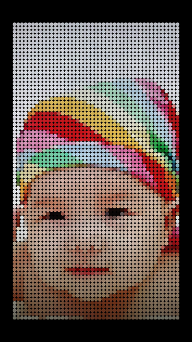Dot Art - Different style Screenshot 5 of 5