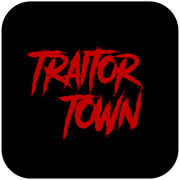 Traitor Town