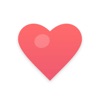 Friends4Life - Health Together icon