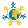 Explorers School icon