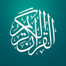 螢幕擷取畫面 (4) Quran Pro – Explore & Learn