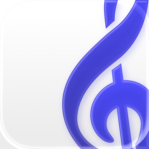 digitalScore、スマート楽譜リーダー