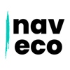 Naveco : VTC chauffeur privé icon
