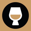 OnlyDrams - SLB Drinks, LLC