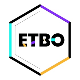 ETBO