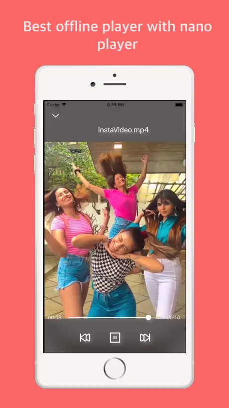 Video Face Swap AI: Photo Make