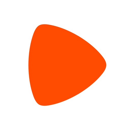 Zalando – Online fashion