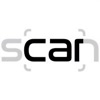 cARscan icon
