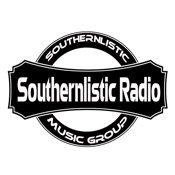 Southernlistic Radio