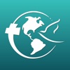 PIBJC icon