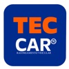 Teccar Rastreamento Veicular icon