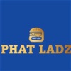 PHAT LADZ BOLTON icon