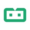 Bibit - Reksadana & Obligasi icon