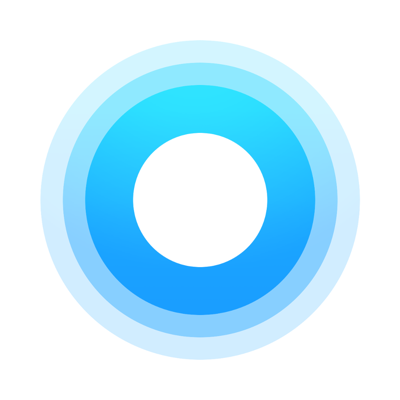 Center Health—The Diabetes App