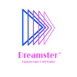 Dreamster Wallet