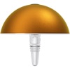 Long Distance touch lamp icon