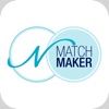 Natrelle® MatchMaker icon