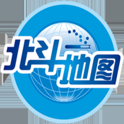 北斗AR图书
