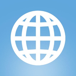 Globspot