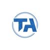 Taha icon