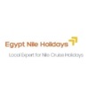 Nile Cruise Escapes icon