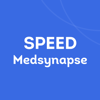 SPEED-Medsynapse by Dr.Nikita - SENTHIL VEL