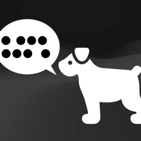 Dog's Language Translator