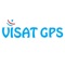 VisatGps S is a multifunctional APP for vehicle positioning and fleet management