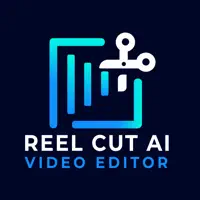 ReelCut - Ai Video Editor