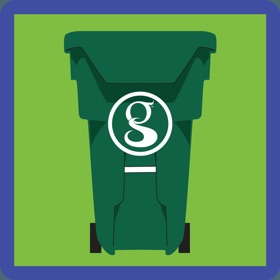 螢幕擷取畫面 (5) GVL Trash Tracker