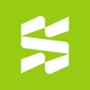 Minha Solução Network icon