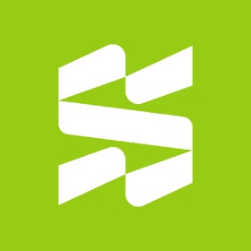 螢幕擷取畫面 (6) Minha Solução Network