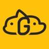 GoodVets icon