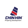 Chin Hin Group Property icon