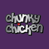 Chunky Chicken.