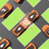Car Escape - Traffic Jam 3d icon
