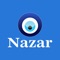 Order food online in Nazar Takeaway