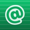 AI Email Writer & Composer icon