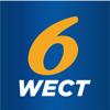 WECT 6 Where News Comes First