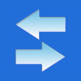 螢幕擷取畫面 (5) Simple Units Converter